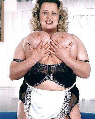 Laura Bailey Bbw Busty Porn Pictures Xxx Photos Sex Images Pictoa