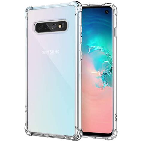 Samsung Galaxy S10 Cases And Covers G4g Sydney