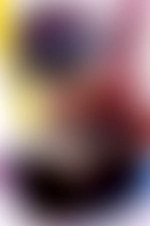 The Great Bikini Off Road Adventure The Movie Database TMDB