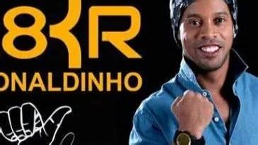 Ronaldinho Ga Cho Comparece Finalmente Cpi Sobre Pir Mides