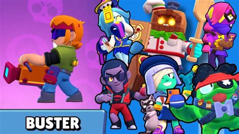 Ross Brawl Stars Bedava Elmas Kazan Siber Star Oyun Ve