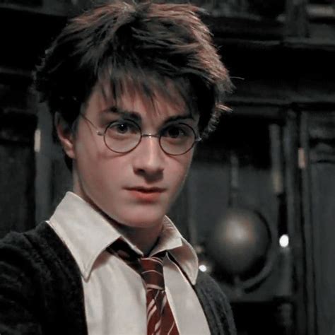 𝐇𝐏 𝐈𝐂𝐎𝐍 𝗉𝗂𝗇𝗍𝖾𝗋𝖾𝗌𝗍 𝗃𝗃𝗎𝗇𝖾𝗄𝗅 Harry Potter Funny Harry James Potter Daniel Radcliffe