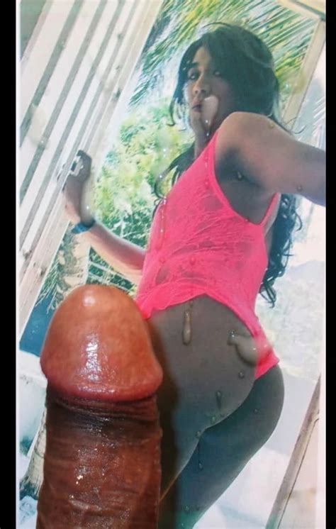 Tributes Nude Pics XHamster
