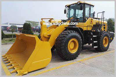 Sdlg L F Wheel Loader Sdlg Lg F Loader Price Sdlg Wheel Loader