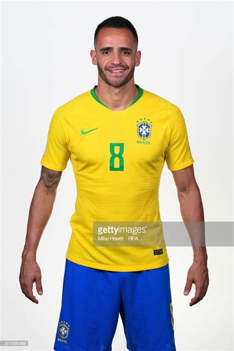 Brazil Portraits 2018 Fifa World Cup Russia Photos And Premium High Res