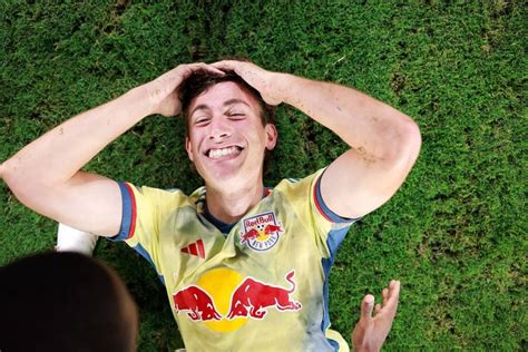 Red Bulls Stehen Im Finale Des Mls Cups So Sehen Sie Das Spiel Stream