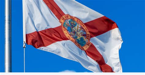 New Florida Laws That Go Into Effect July Darrigo Diaz