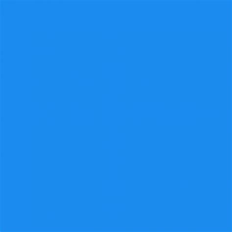 Peinture Acrylique Extra Fine Mat Pub ACRYLIQUE MAT PUB 140 ML BLEU