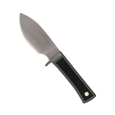 Okc Iroquois Fixed Blade Knife Buy Online