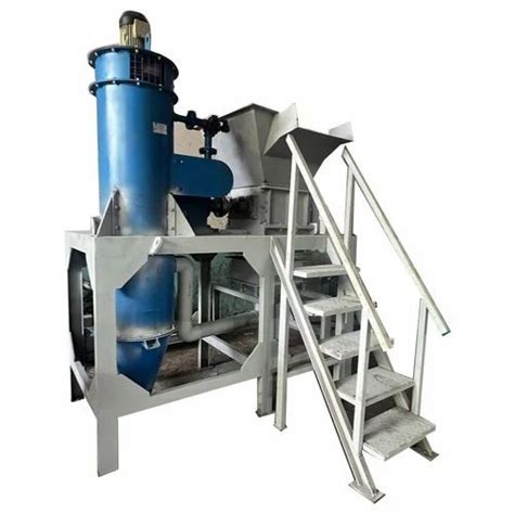 printer cartridge recycling machine automation grade semi automatic