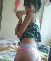 Estudiantes Mostrandose A La Camara ZB Porn