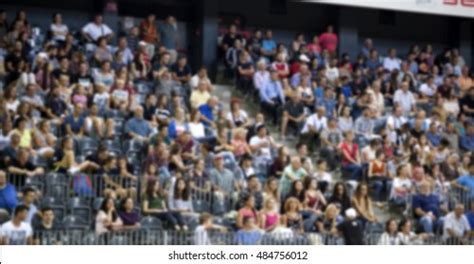 7453 Crowd Basketball Images Stock Photos And Vectors Shutterstock