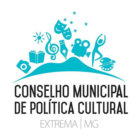 Divulga O Dos Dados Do Conselho Municipal De Pol Tica Cultural De