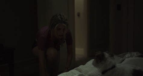 Naked Mélanie Laurent in Beginners