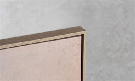 Постер Composition Nude набор 2 шт купить в Москве