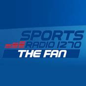 wllf sports radio  fm radio listen  stream