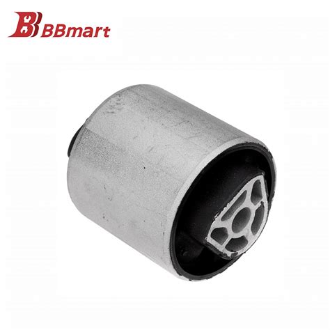 Bbmart Auto Parts For Bmw F Oe Hot Sale Brand Control Arm