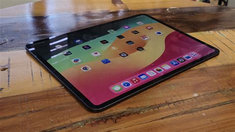 Ipad Pro M5 Tipped To Land Next Year But Not Until Long After The Ipad 11 And The Next Ipad