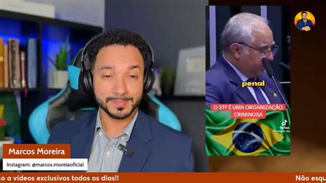 Ao Vivo Clima Esquenta Na Caserna Diret R Da P F Vai Ter Que