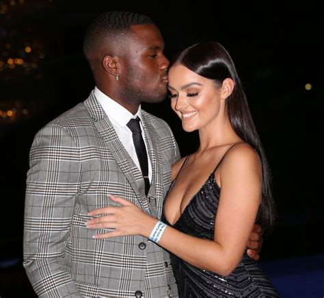 Siannise Fudge Siannisefudge Nude Leaks Photo 69 TheFappening