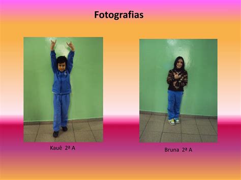 Emef Almeida Junior Prof - 9