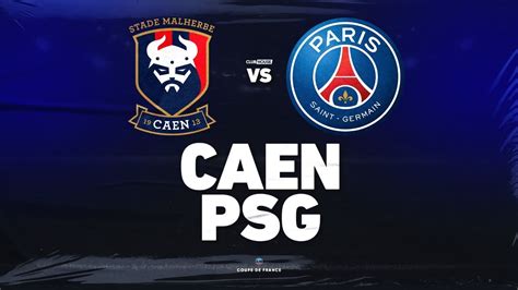 Caen Psg Clubhouse Smc Vs Paris Youtube