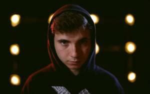 Two Feet Go Fuck Yourself Samples Genius