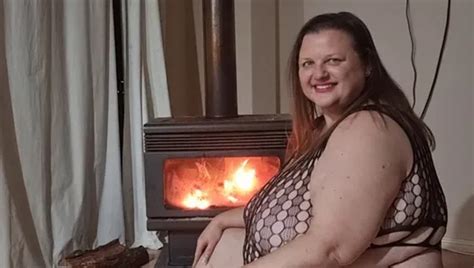 Face Fucking A Pretty BBW XHamster