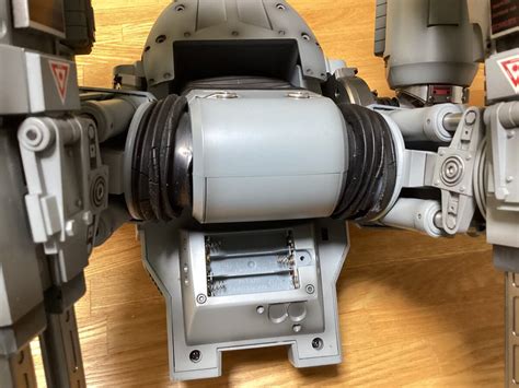 Yahoo オークション Hot Toys ホットトイズ MMS ムービーマスター