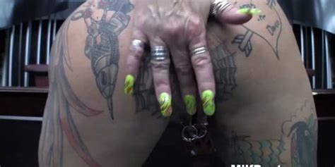 Woodman Casting X Helena S X Rated Casting Big Tits Blonde Tattooed BDSM Helena Sculptura