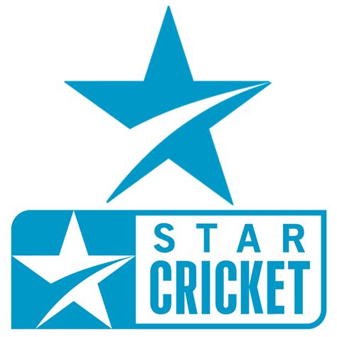 STAR CRICKET Live Streaming Watch STAR CRICKET Tv Channel Online Free ...