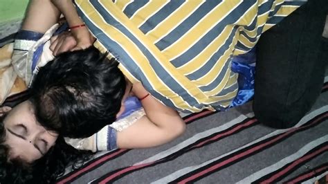 She Is Surprised Carlos Walks Around The House Naked Xh