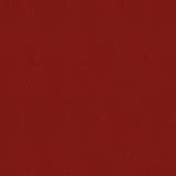 Ford Fn Toreador Red Metallic