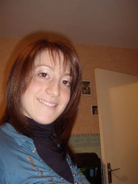 Amateur Lovers 3716 IMG 100 Porn Pic