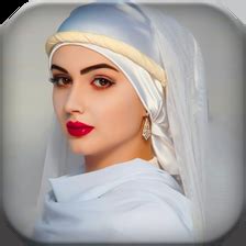 Hot Videos For Tik Tok Para Android Descargar