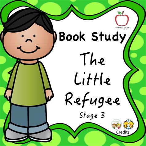 Let It Go My Extraordinary Story From Refugee To 6