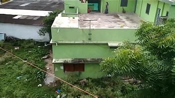 Chudai At Under Fall In Forest XVIDEOS