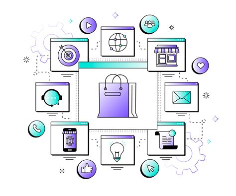 E-Commerce Triumph: Insider Strategies for Unleashing Success