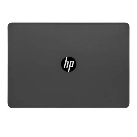 Крышка матрицы для HP 14 BS BW 14G BR 240 G6 TPN Q186 купить с