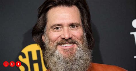 Jim Carrey Says Goodbye To Twitter With Cartoon Of A Naked Man Is It A