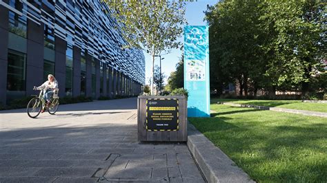 Manchester Covid-19 cases surge amid student spikes | News - Greatest