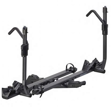 Yakima Hitch Mount Bike Rack Cheap Sale Cumberland Org