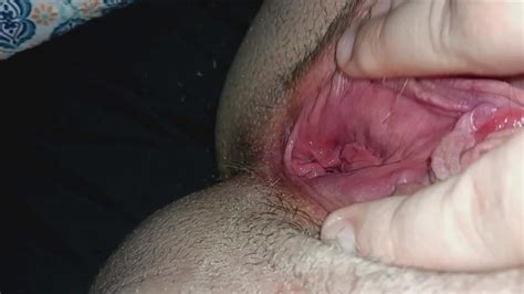 My Wet Ass Pussy Pornhub