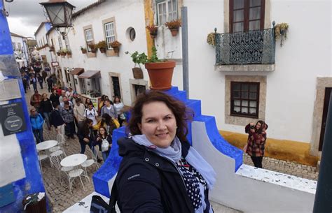 Mgr Małgorzata Zdrodowska ze stypendium Santander i Harvard Business