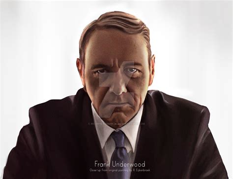 🔥 Download Frank Underwood By Nowhereman78 Frank Underwood Wallpapers Lisa Frank Wallpapers