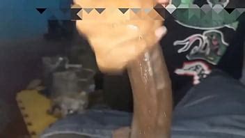 Joven Cuando Sale De Estudiar Va A Casa De Amigos XVIDEOS