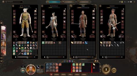 Купить ключ для игры Baldur's Gate 3 для STEAM. Отзывы Baldur's Gate 3 ...
