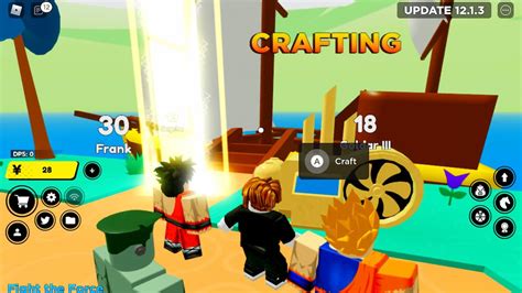 How To Unlock Secret Characters In Roblox Anime Fighters Simulator