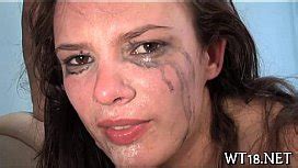 Teens Love Large Weenie Porn XNXX