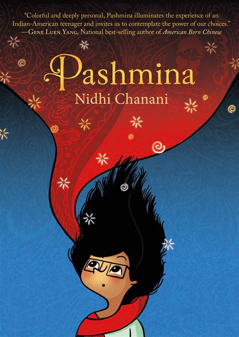 41 Indian Books For Children Your Family Will Love — Negra Bohemian